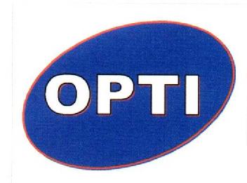 OPTI