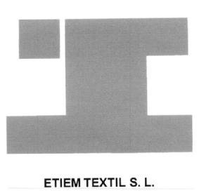 ETIEM TEXTIL S.L