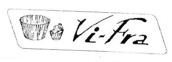 VI-FRA