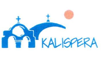 KALISPERA