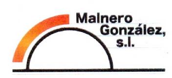 MALNERO GONZALEZ, S.L