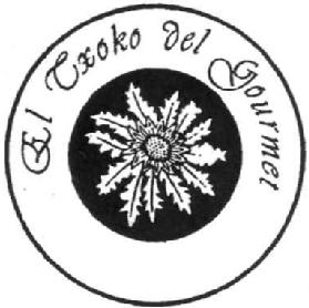 EL TXOKO DEL GOURMET