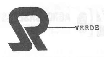 SR