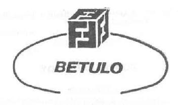 BETULO