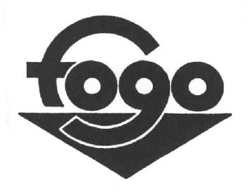 FOGO