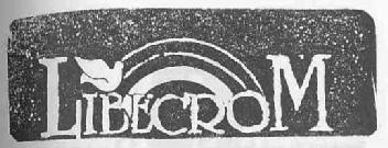 LIBECROM