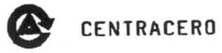 CENTRACERO