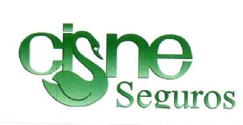 CISNE SEGUROS