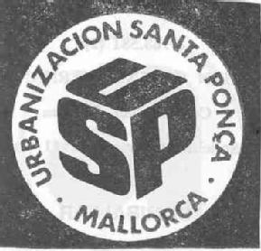 USP URBANIZACION SANTA PONCA