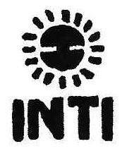 INTI