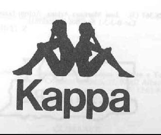 KAPPA