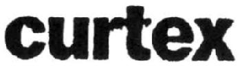 CURTEX