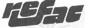 REFAC
