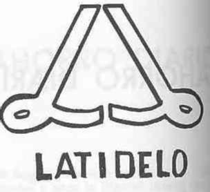 LATIDELO