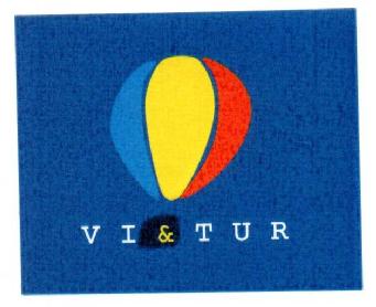 VI&TUR