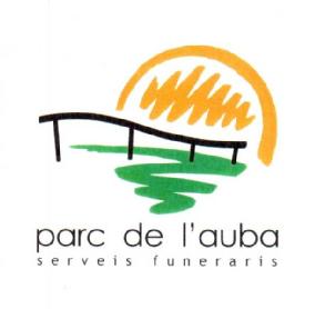 PARC DE L'AUBA SERVEIS FUNERARIS