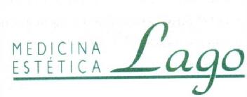 MEDICINA ESTETICA LAGO
