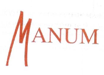 MANUM