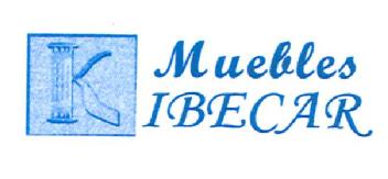 MUEBLES IBECAR