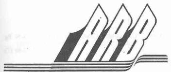 ARB