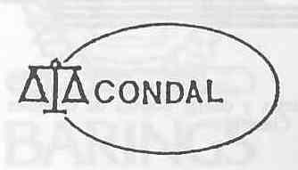 CONDAL