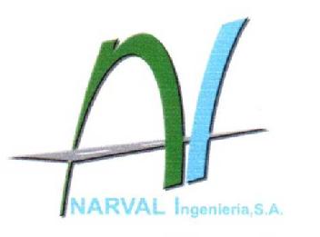 NI NAVAL INGENIERIA, S.A