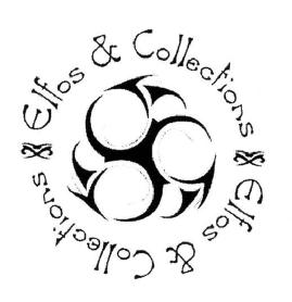 ELFOS & COLLECTIONS