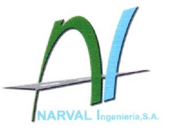 NI NARVAL INGENIERIA, S.A