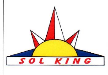 SOL KING