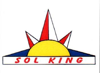 SOL KING