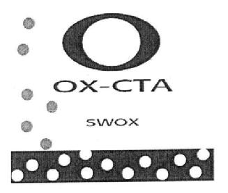 OX-CTA SWOX