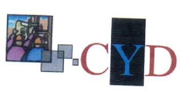 CYD