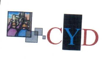 CYD