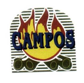 CAMPOS