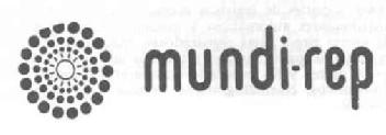 MUNDI-REP