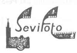 SEVIFOTO