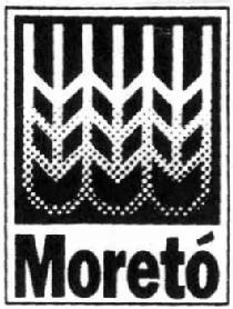 MORETO