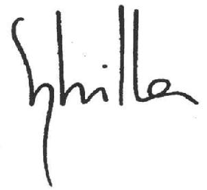 SYBILLA