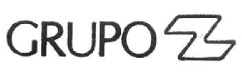 GRUPO Z