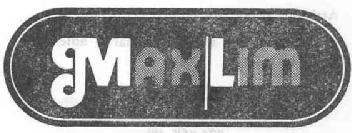 MAX-LIM