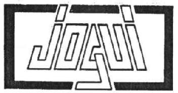 JOGUI