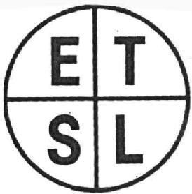 ETSL
