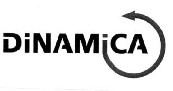DINAMICA