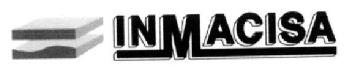 INMACISA