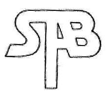 SAB