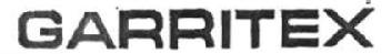 GARRITEX