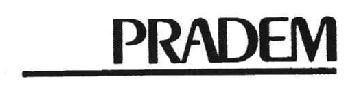 PRADEM