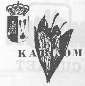 KARKOM
