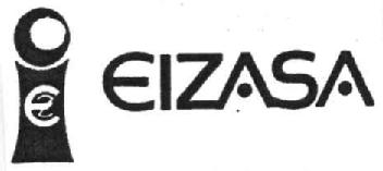IEZ EIZASA