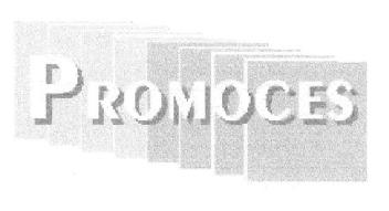 PROMOCES